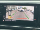 全国ご納車可能になります。陸送費も含めてお気軽にお問合せ下さいませ。