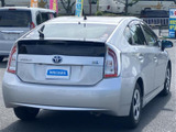 プリウス 1.8 G 