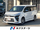 モデリスタエアロ 12.1型フリップダウン 純正10インチナビ