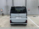 ご購入後の点検・整備車検などのアフターフォローもお任せください★お客様のカーライフを全力でサポートさせていただきます!!