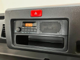 品質へのこだわり!フロアマットやシートなど車内をキレイに清掃し、ニオイや汚れなどを徹底的にクリーニングしてもらっております。室内はピカピカです☆