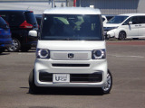 外装も丁寧に磨いております。是非1度実車をご覧ください!
