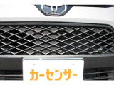 フロントカメラ