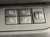 パワーウィンドウです!運転席でラクラク操作!元気なお子様やワンちゃんのイタズラも防いでいただけますよ。