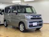 ■□■□■ カーセンサーに掲載しきれない車も、実はたくさんあります!! ご希望のグレードやカラーなどございましたらお気軽にお問い合わせください!! ■□■□■