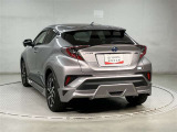 ご購入して頂いた車両は、ご納車前に、しっかり点検・整備してからの、ご納車になります。点検箇所は、エンジンオイル交換・ワイパーゴム・ブレーキ点検・調整・その他を確認の上、ご納車致します★U-BASE湘南