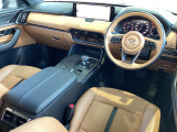 CX-80 3.3 XD ハイブリッド プレミアム スポーツ ディーゼル 4WD 6AT 衝突被害軽減ブ...