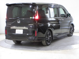 ボディクリーニング後、愛車をピカピカの状態へ保護するコーティング「ブライトパック」がおススメです!水垢がつきにくく、手入れがしやすくなりますよ!いつも愛車をきれいにしておきたい方におススメです。