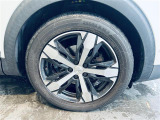 ◆全国納車可能です。納車方法及び費用につきましては、お気軽にコーディネーターまでご相談ください。遠方のご納車の際も我々がしっかりサポートさせて頂きます。お気軽にスタッフまでご相談下さい。