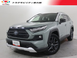 当社では、近畿2府4県(大阪・兵庫・京都・奈良・滋賀・和歌山)の方で、ご来店により現車の確認、お引渡しができるお客様に販売を限らせて頂きます。また転売・輸出目的、同業者様への販売は行っておりません。