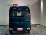 U-CARはすべて1点ものです、お気に入りのお車が見つかりましたら是非お早めにご連絡ください!!