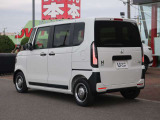 ◇GOGO!三重北!フェア!徹底商談会を開催中♪まずはお問い合わせください◇