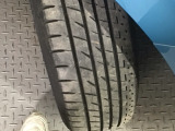 フリード 1.5 G ホンダセンシング 
