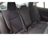 車選びやメンテナンス、カー用品・JAF・任意保険・ローンのことまで、お客様のカーライフを徹底的にサポートしていきます!