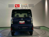 ご覧いただきありがとうございます!安心保証付きの展示車を多数揃えておりますのでお気軽にお尋ねください。