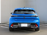 全高147cm