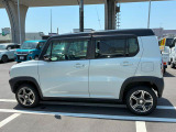 車両についてご不明な点がございましたら、お気軽にお問い合わせください♪