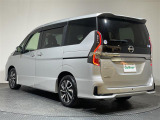 【ガリバー松山店】中古車から登録済未使用車/届出済未使用車まで幅広く質の高いお車をご用意しております!四国/ミニバン/SUV/スポーツカー/バン/トラック/レクサス/登録済未使用車/届出済未使用車