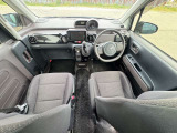 スペイド 1.5 F 4WD 