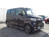 【全般】ご納車前にホンダ中古車商品化整備基準に基づく点検整備を実施しております。