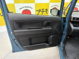 なんでもお問合せください。車両の状態を詳しくお伝えします。