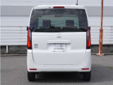 【全車保証付】当店の掲載車両をご検討いただきありがとうございます。 当社の掲載車両は全車安心の保証付き販売です。皆様のご来店お待ちしております。