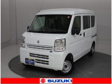 充実した納車前整備!充実した保証!スズキ認定中古車☆ 前後ブレーキサポート・ハイビームアシストなど安全機能充実装備☆