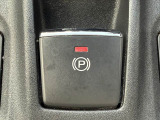 仕入先はオークションだけでなく、お得な下取り車や買取直販車もどんどん入荷中でございます★