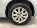 納車後のアフターフォローも安心です!当社ではお客様のご要望に合わせて、おクルマの点検・車検のご案内や調子伺いを、メール・コールセンター・担当スタッフによりさせていただいております!