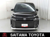購入後のアフタ-メンテナンスも安心です。埼玉トヨタでは県内39ヶ所のサービス工場でメンテナンスを受けられます。