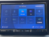 ヴェゼル 1.5 G 修復歴無し