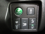 オートリトラミラーを装備しています。全車、弊社専門スタッフによる内外装クリーニングを実施しております。綺麗な状態でご納車いたします。