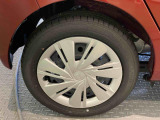 U-CARはすべて1点ものです、お気に入りのお車が見つかりましたら是非お早めにご連絡ください!!