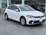 また、中古車の購入に関するさまざまなリスクを最小限にし、きめ細かな保証サービスでオーナーライフをしっかりとサポートします。1台1台、お客様の期待に応え満足していただける車両をご提供いたします。
