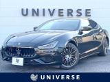 後期 左ハンドル ドライバーアシスタンスPKG サンルーフ 赤革シート