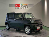 納車前にはプロのメカニックが点検、整備を行いますので安心してお乗り頂けます!!