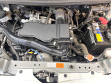親切・丁寧な専門メカニックスタッフが応対!・車検・点検整備・事故等の修理などアフターサービスも安心。お車のカスタマイズもネクステージのサービススタッフまでご相談ください!