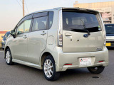 ご遠方のお客様にも電話やメールやLINEにて車両のコンディションを詳細にご案内致します!お気軽にお問い合わせください!