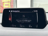 ◆【お問い合わせください】写真の内容に関してやおクルマ購入までの流れなどご不明点、ご質問等がございましたらお気軽にガリバー店舗までお問い合わせください。