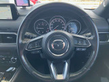 CX-8 2.2 XD Lパッケージ 