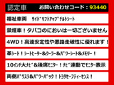 アルファード 3.5 GF サイドリフトアップチルトシート 4WD 福祉