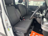 お車の事で気になる事があれば、無料電話「0078-6003-762812」までお気軽にご連絡下さい!