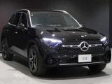 走行不能時の応急処置・車両けん引はもちろんのこと、ドライバーやご同乗者の代替交通手段の手配や、その費用の一部を負担いたします。故障による走行不能時はもちろん、万一の交通事故の際もサポートいたします