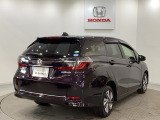 【Honda認定中古車 U-Select】 は3つの安心をお約束します。 1 Hondaのプロが整備した安心。 2 第三者機関がチェックした安心。 3 購入後もHondaが保証する安心。