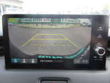 全車、運転時の正常動作確認済みでの展示になります!ご安心してお問い合わせください♪