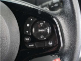 ◆アダプティブクルーズコントロール◆予め設定した車速内でクルマが自動的に加減速。前走車との適切な車間距離を維持しながら追従走行します。【LKAS】車線維持支援システムでステアリング操作を支援。