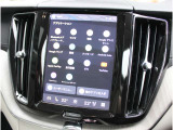 XC60 アルティメット B5 AWD 4WD 