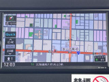 ◆【お問い合わせください】写真の内容に関してやおクルマ購入までの流れなどご不明点、ご質問等がございましたらお気軽にガリバー店舗までお問い合わせください。