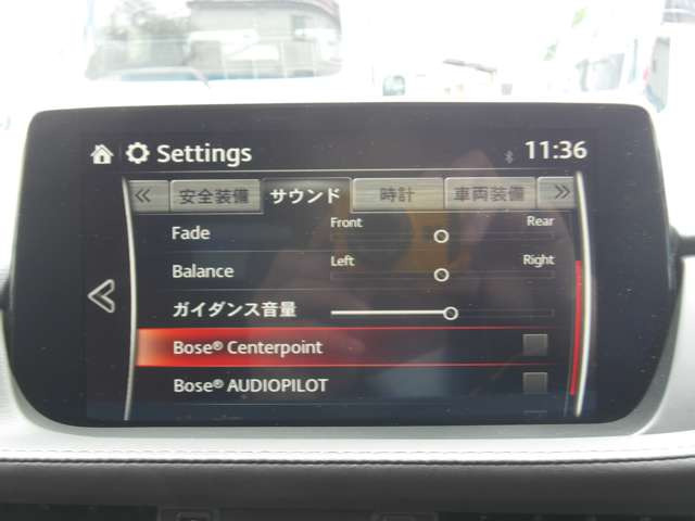 マツダ MAZDA6ワゴン 2.5 25T ブラックトーンエディション の中古車