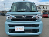 軽ワールドなら新車が『お得に』『安く』ご購入できます♪アフターサポートも充実しておりますので新車は軽ワールドにお任せください!!